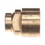 Admiral Craft Gr-93 Coupling For Gas Range